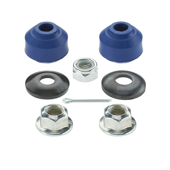 MOOG K7300 Stabilizer Bar Link Kit