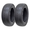 thumbnail image 1 of Paquete De 2 Llantas 225/65r17 Davanti Dx740 106v, 1 of 2
