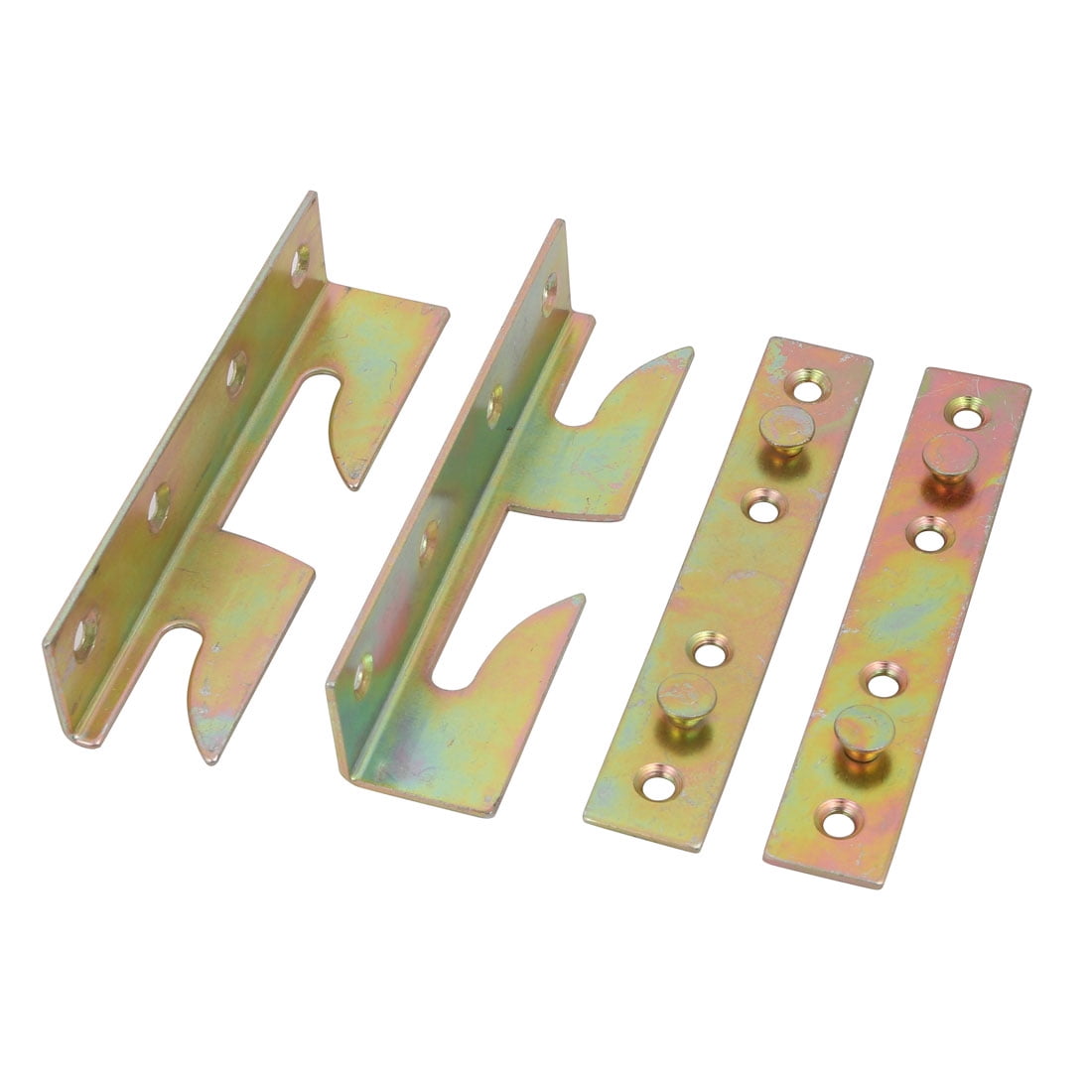 Feather Br*East Ni#pple Clamp Plume Cl/íťộr/íş Clip Sxx Toys