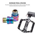 View all media