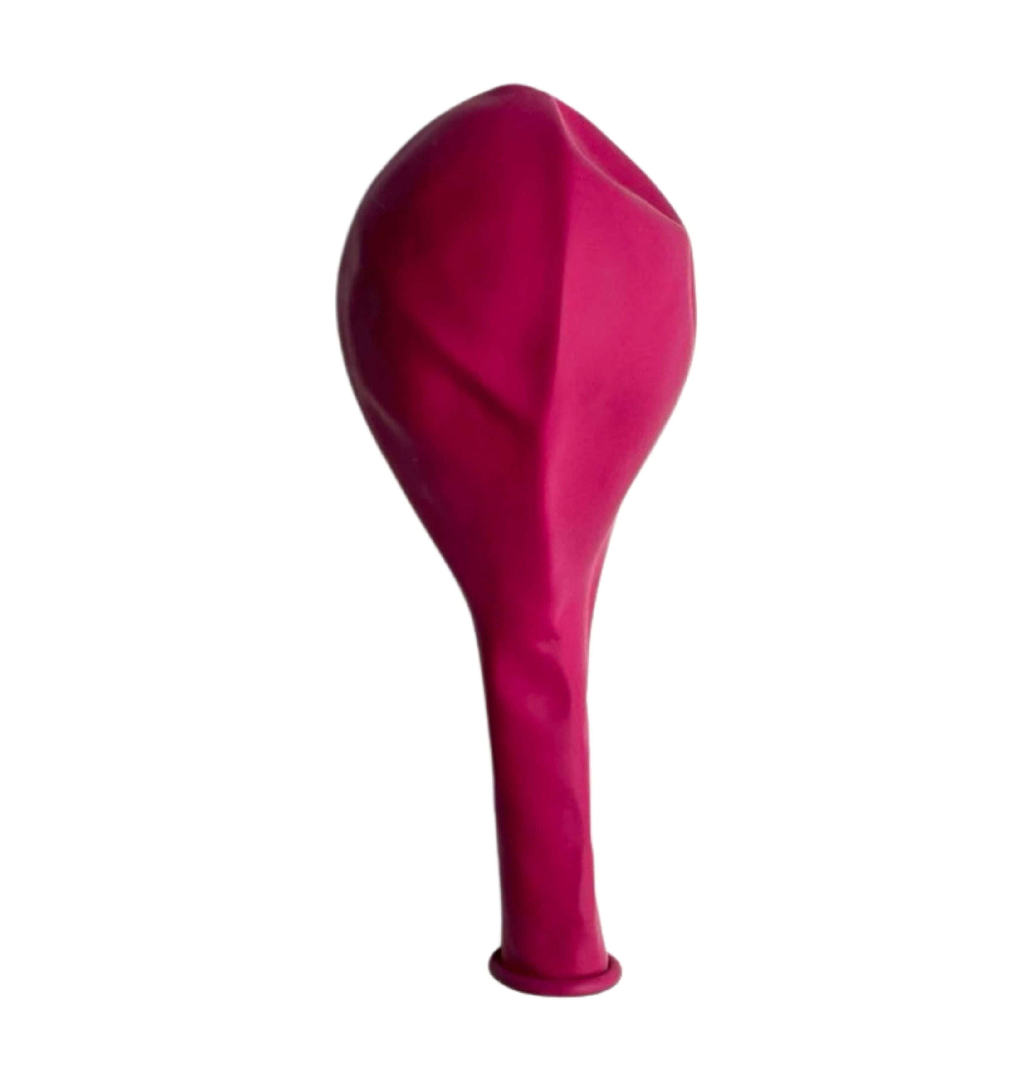 Celebrate It Latex Balloons - Helium-Quality Party Balloons for Bouquets & Decor, Multi-Color Options, 12", 12 Packs (180 Total)