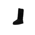 thumbnail image 4 of UGG GRADE SCHOOL Bailey Button Triplet GS "Black" 1962K BLK 1962K BLK from Stadium Goods, 4 of 8