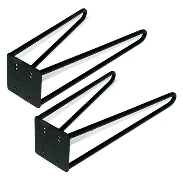 Solide Tabouret de Planche à Roulettes Chaise de Planche à Roulettes Jambe de Fer Chaussure à Langer Tabouret Pieds Accessoires Généraux