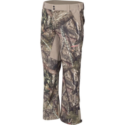 wrangler camo pants walmart