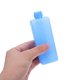 thumbnail image 5 of ADDHAT 15Ud Paquetes De Hielo Reutilizables Para Refrigerador Portátiles Para Conservación De Y Bebidas, 5 of 6