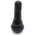 thumbnail image 3 of Válvula TR413 Representante Del Neumático De Goma Válvula 100pcs/bolsa Para Vehículo Automotor, 3 of 6