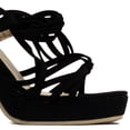 thumbnail image 4 of Zapatillas Para Mujer Ashley 633, 4 of 4