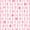 Pink, variant on Erosebridal Girls Blue Ribbon Bow Twin Sheet Sets 3pcs,Ocean Seashell Starfish Bedding for Teens Women,Ultra Soft Home Decor
