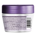 thumbnail image 4 of Tratamiento Capilar Nutribela 10 suero hialurónico de 90gr, 4 of 4