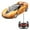 D, variant on SugarBloom 4-Way Remote Control Car, Wireless High-Speed Drift Racer, Electric Car Model for Enthusiasts & Collectors,H