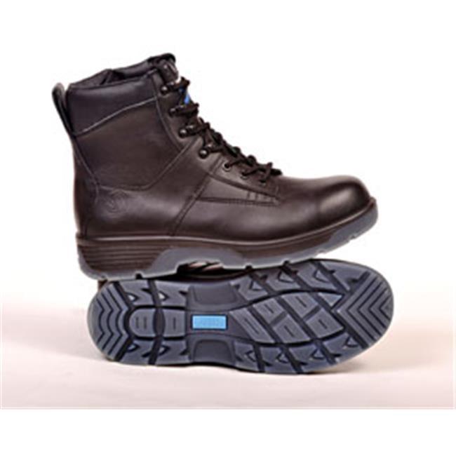 blue tongue work boots