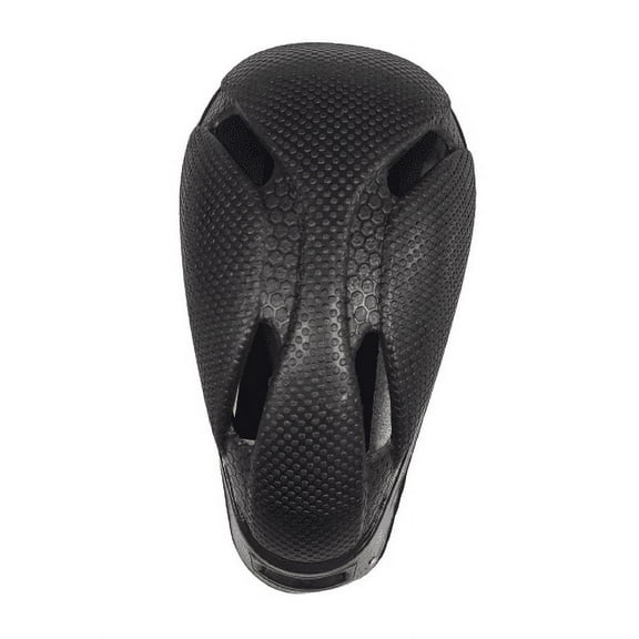 Adidas XT PRO Abdo Guard