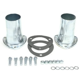 Patriot Exhaust Collector Reducer 3 Patriot Exhaust Collector Reducer 3