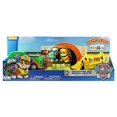 thumbnail image 1 of Spin Master Paw Patrol Adventure Bay Animal Rescue Exclusive Playset Rubble  Rocky], 1 of 2