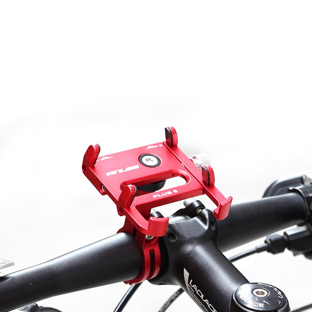 bike handlebar clamp