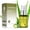 Firming, variant on Aloderma Soothing Facial Serum with 85% Organic Aloe Vera - Calming Serum for Sensitive Skin with Natural Botanicals - Pure Aloe Vera Serum for Face - Lightweight Skin Calming & Nourishing Face Serum