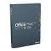 Office:mac 2011 Home & Business