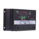 thumbnail image 5 of WASHWEPE Regulador De Batería Solar Con Configuración Fácil Para Uso Industrial Y, 5 of 8