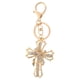 thumbnail image 1 of unbranded Llavero Religioso De Cruz Compacto Para Decorar Y Accesorios, 1 of 7