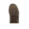 thumbnail image 5 of Wolverine Durashocks Icon Tan Work Boots Men, 5 of 6