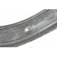 thumbnail image 4 of New 3.25"X16" Super Grip Tyre With Tube Jawa 250 350 CW Motorcycle, 4 of 5