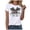 White, variant on idosla We The People 250 Years of Freedom - 250Th Anniversary USA Shirt America Shirt Patriotic Flag 1776-2026 Tshirt, S-3XL (Red, XL)