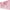 Pink World, variant on Extended Gaming Mouse Pad (35.4x15.7 in), Large 3mm Non-Slip Rubber Base Mousepad with Stitched Edges, Waterproof Keyboard Mouse Mat Desk Pad for Work, Game, Office, Home - Pink World
