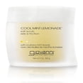 thumbnail image 1 of Exfoliante de Sal Giovanni Cool Mint Lemonade, 1 of 5