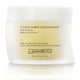 thumbnail image 1 of Exfoliante de Sal Giovanni Cool Mint Lemonade, 1 of 5