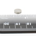 thumbnail image 3 of Yamaha New OEM Adjusting Pad 1.75, 1HX-12168-U1-00, 3 of 4