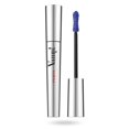 thumbnail image 1 of Pupa Milano - Vamp - Volume Building Mascara - 301 - Electric Blue, 1 of 8