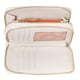 thumbnail image 4 of CARTERA MUJER JAIME IBIZA JI 635 BEIGE, 4 of 5