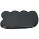 thumbnail image 1 of Tablero de raspado Guasha, tablero de raspado para acupuntura SPA, herramienta de masaje corporal con raspado, herramienta de raspado Gua Sha, durabilidad mejorada, 1 of 14