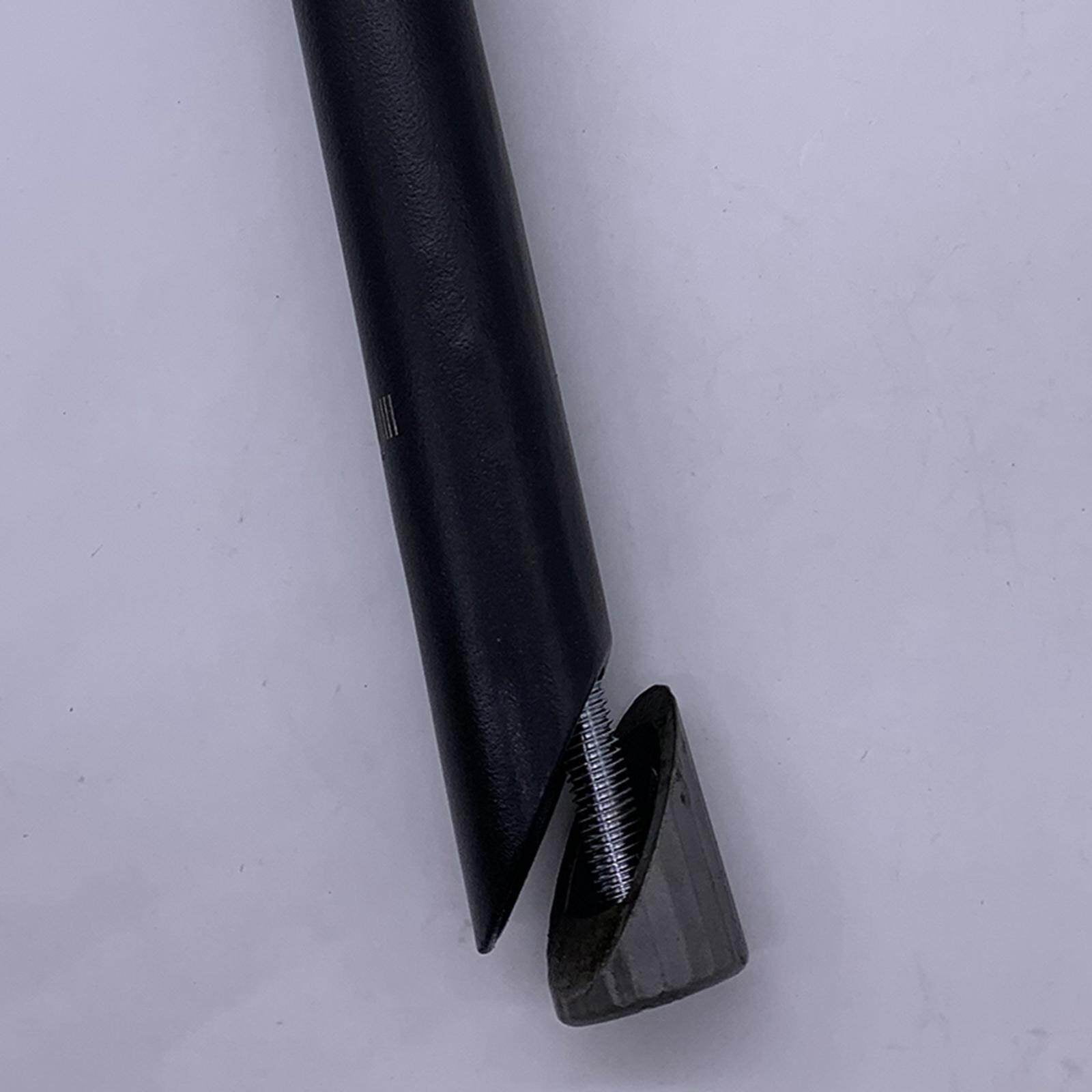 Potence De Vélo Quill Potence De Vélo De Route Potence Ultralégère 25,4
