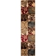 thumbnail image 3 of Surya Riley RLY5015 Indoor Area Rug, 3 of 3