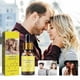thumbnail image 1 of onlyliua para Interior/Exterior Acete Corporal Sulfato Natural, Colon Adecuada, Hombres, 20 Ml, 1 of 7