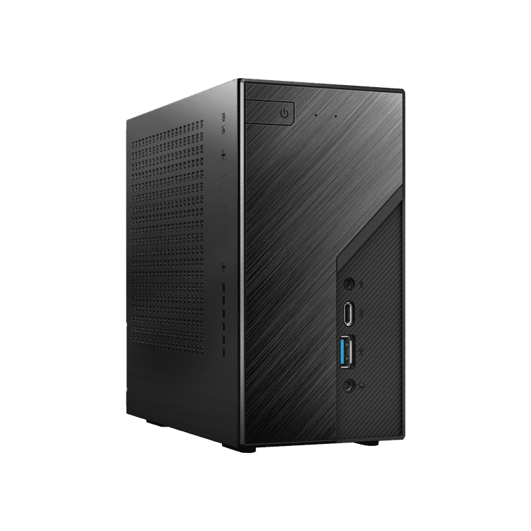ASRock DeskMini／Intel Core i5 11400 Amazon.com: ASRock Barebone System Components Other DESKMINI