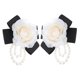 thumbnail image 5 of unbranded 2Ud Floral Para Mujer Accesorio Decorativo En Imitación De Y Plástico, 5 of 8