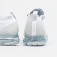thumbnail image 3 of Nike Air Vapormax Flyknit 3, 3 of 5