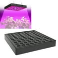 thumbnail image 4 of LED Grow Light, Full Spectrum Promote Plant Growth Plant Growing Lamp Uniform Illumination  For Greenhouse Growing EU Plug,UK Plug,US Plug, 4 of 8
