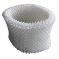 thumbnail image 1 of Optimus U-30012 Humidifier Replacement Wick Filter For U-33100, 2-Pack, 1 of 1
