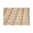thumbnail image 2 of Colchon Aire Presion Alterna Homecare Antillagas Carga 150kg dmhCOLELEHC, 2 of 3