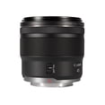 thumbnail image 3 of Canon 45mm f/1.2 STM Lens RF Mount Travel Bundle(International Model), 3 of 7