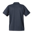 thumbnail image 2 of Stormtech Mens Apollo Polo Shirt, 2 of 2