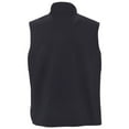thumbnail image 2 of SOLS Norway  Anti-Pill Fleece Bodywarmer / Gilet Vest, 2 of 5