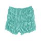 thumbnail image 5 of Pantalones de Cintura Elástica para Mujeres Primavera Y Verano Lindo Cintura Elástica Hinchada Nueva Impresión Pantalones Cortos Casuales, 5 of 8