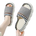 thumbnail image 1 of La Casa Cana para Hombres Las Bandas Cruzadas Punta Los Pies., 1 of 8