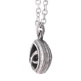 thumbnail image 3 of Collar colgante Marvel Doctor Strange Eye of Agamotto, 3 of 4