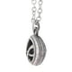thumbnail image 3 of Collar colgante Marvel Doctor Strange Eye of Agamotto, 3 of 4