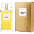 thumbnail image 1 of Elizabeth Arden Untold Absolu Eau De Parfum Spray (new Packaging) 100ml/3.3oz, 1 of 1